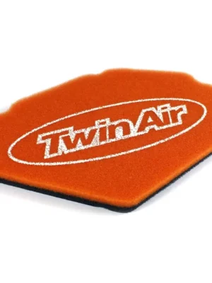 Jen Po Omezenou Doba Předem naolejovaný vzduchový filtr TwinAir 158595FRX (Nehořlavý)