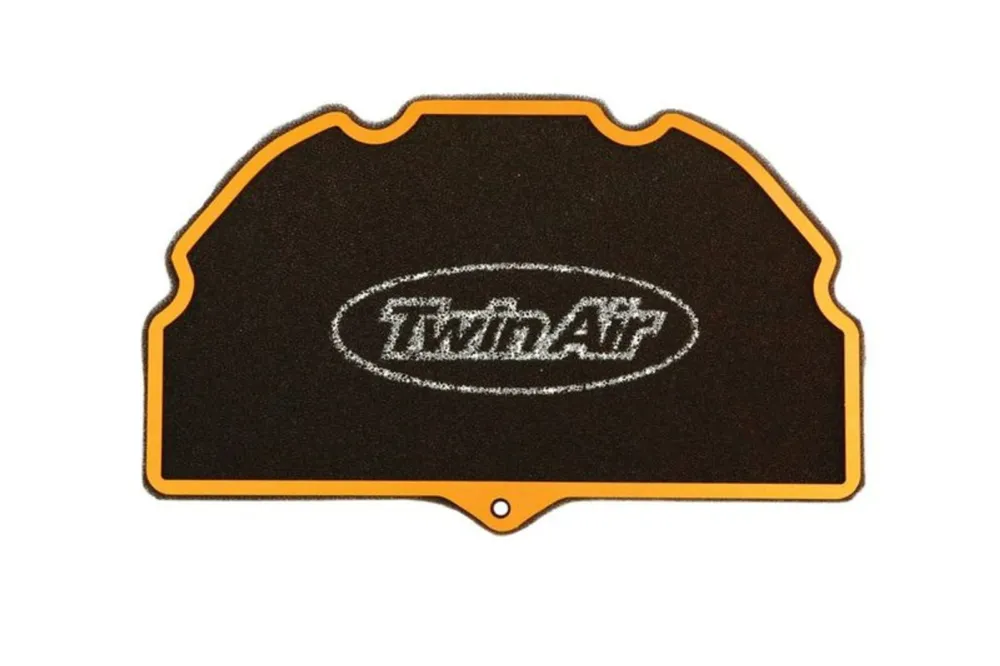 Objednat Nyní Předem naolejovaný vzduchový filtr TwinAir 158631FRX (Nehořlavý)