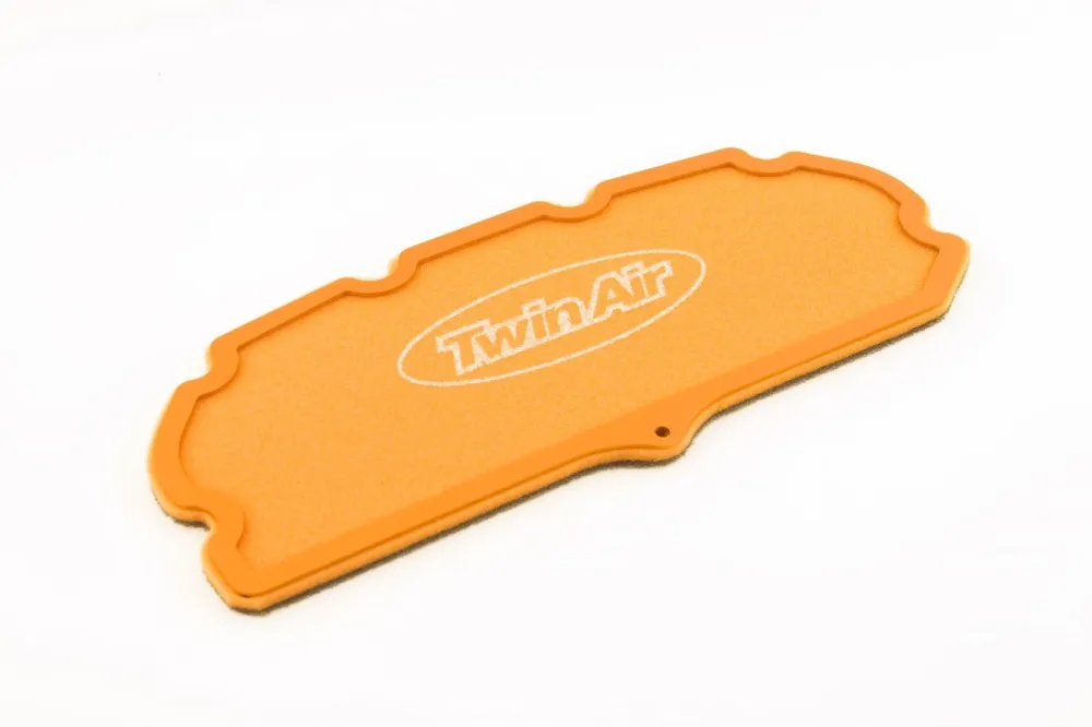 Výprodej Předem naolejovaný vzduchový filtr TwinAir 158638FRX (Nehořlavý)