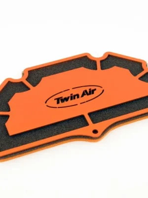 Kup Teď Předem naolejovaný vzduchový filtr TwinAir 158639FRX (Nehořlavý)