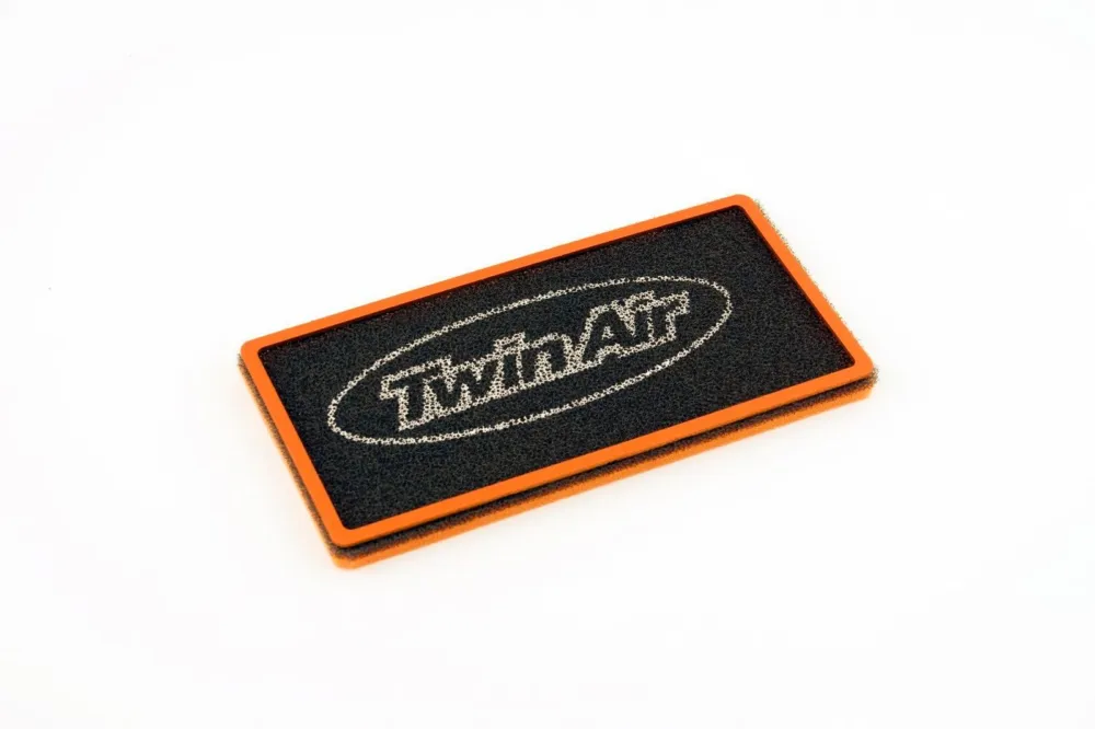 Předem naolejovaný vzduchový filtr TwinAir 158640FRX (Nehořlavý) Doprava Zdarma