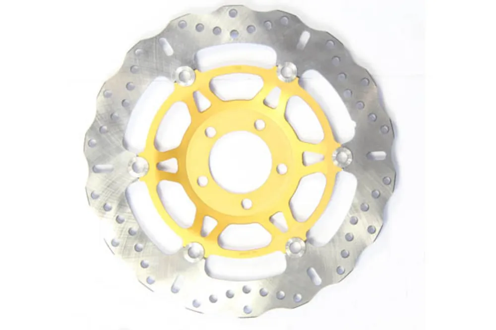 Brzdový kotouč EBC MD4154XC Pouze Dnes