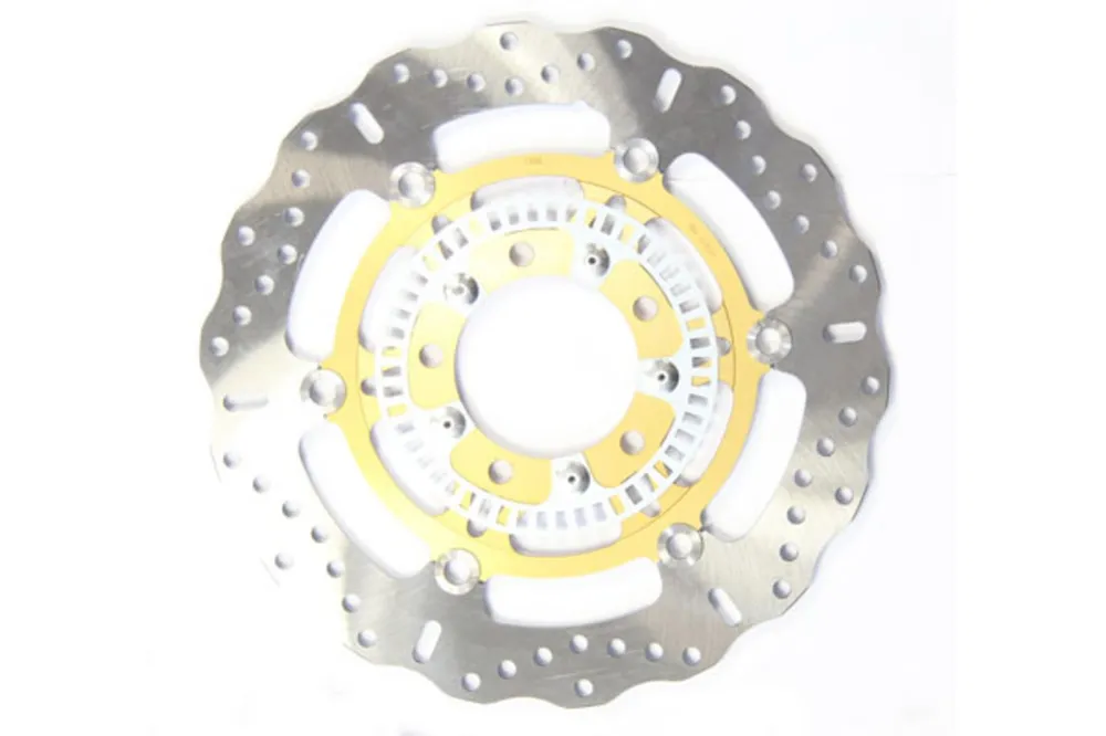 Top Prodej Brzdový kotouč EBC MD4156AXC