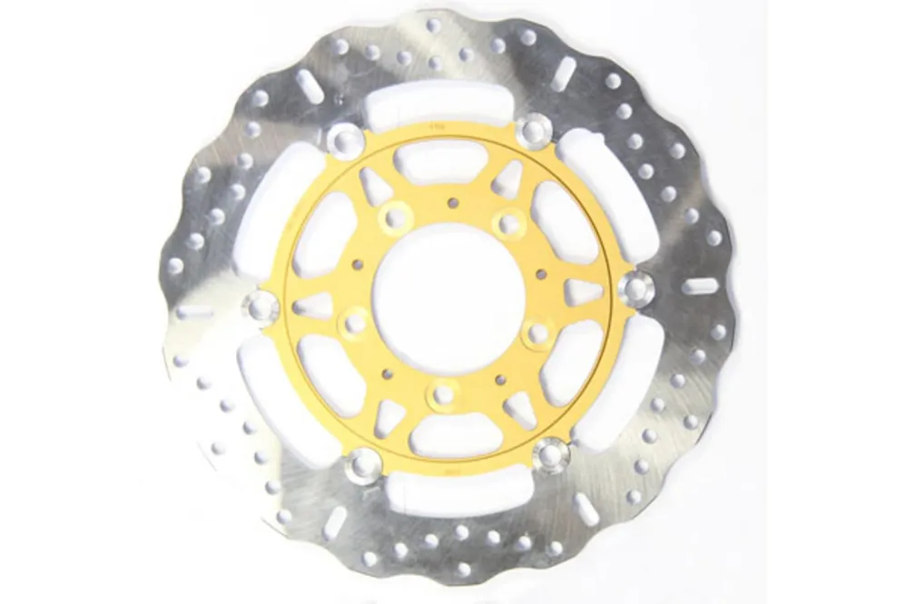 Koupit Online Brzdový kotouč EBC MD4159XC