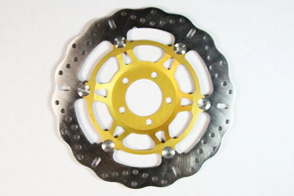 Vrácení Zdarma Brzdový kotouč EBC MD4167XC