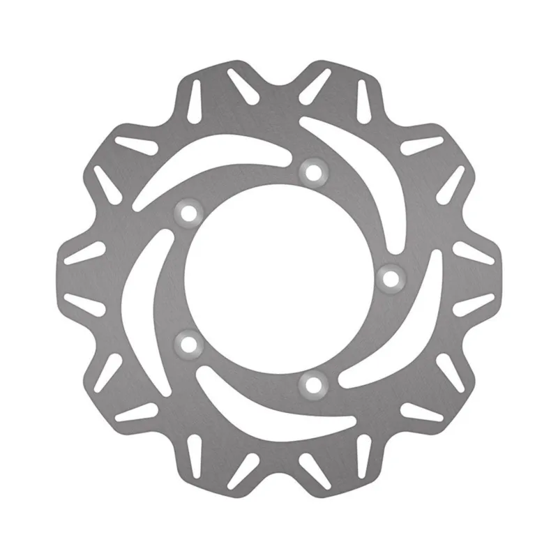 Přímo Od Výrobce Brzdový kotouč EBC VR9155