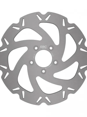 Autentický Brzdový kotouč EBC VR536