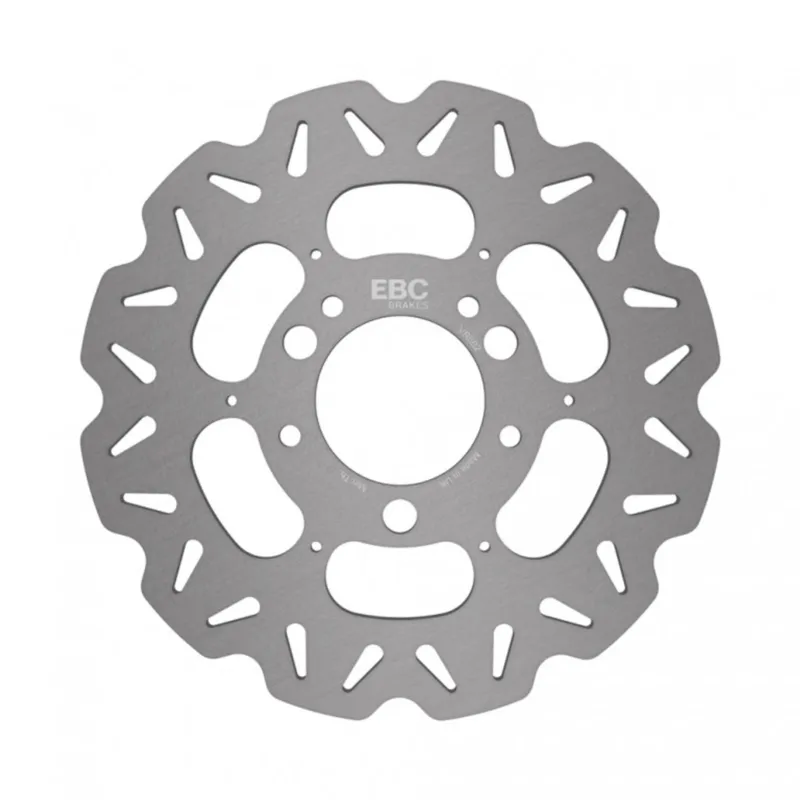 Brzdový kotouč EBC VR802 Nakupujte Hned