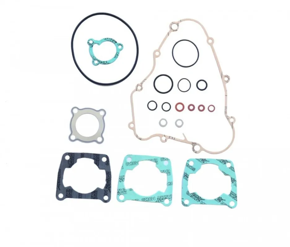 Sada těsnění motoru kompletní ATHENA P400170850031 Bezpečná Platba