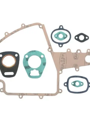 Vysoce Kvalitní Sada těsnění motoru kompletní ATHENA P400170850070