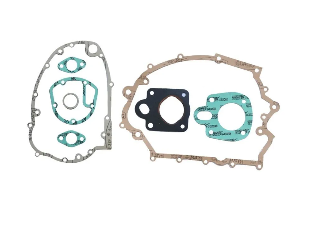 Sada těsnění motoru kompletní ATHENA P400170850110 Objednat Nyní