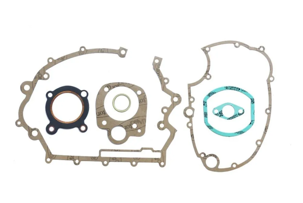 Sada těsnění motoru kompletní ATHENA P400170850150 Výhodná Nabídka