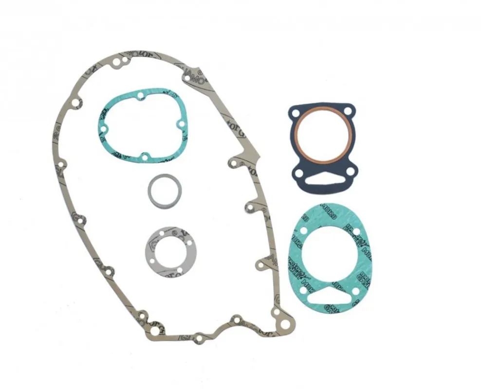 Nejlepší Cena Sada těsnění motoru kompletní ATHENA P400170850170
