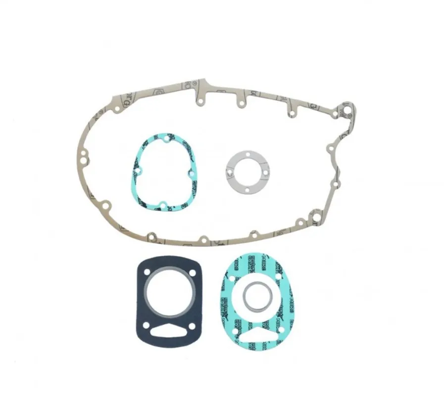 Sada těsnění motoru kompletní ATHENA P400170850180 Zlevněný