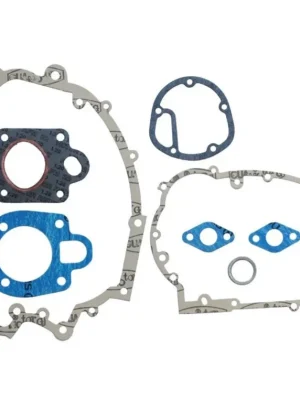 Výprodej Sada těsnění motoru kompletní ATHENA P400170850221