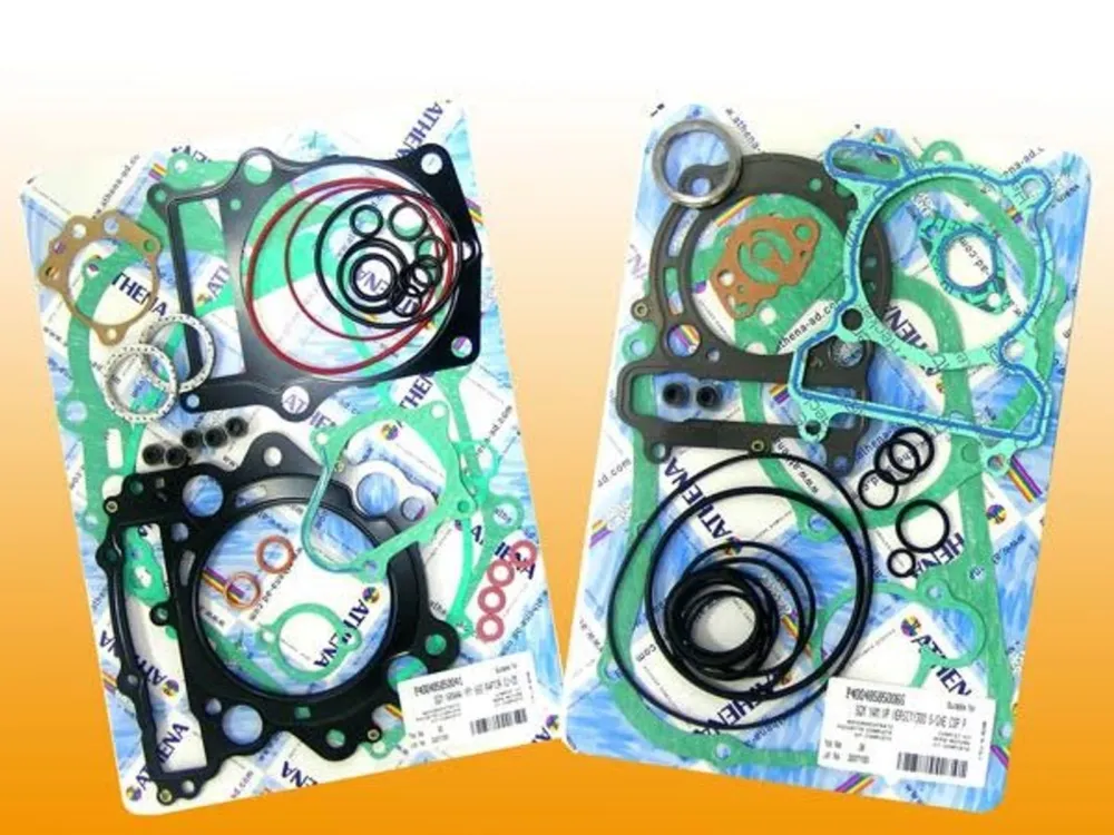 Sada těsnění motoru kompletní ATHENA P400170850262 Odeslání Ihned