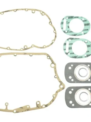 Akční Nabídka Sada těsnění motoru kompletní ATHENA P400170850300