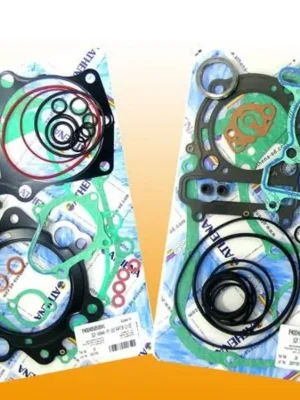 Výhodná Nabídka Sada těsnění motoru kompletní ATHENA P400190850003