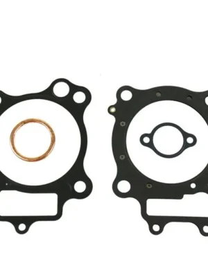 Akční Nabídka Sada těsnění motoru ATHENA P400210160007
