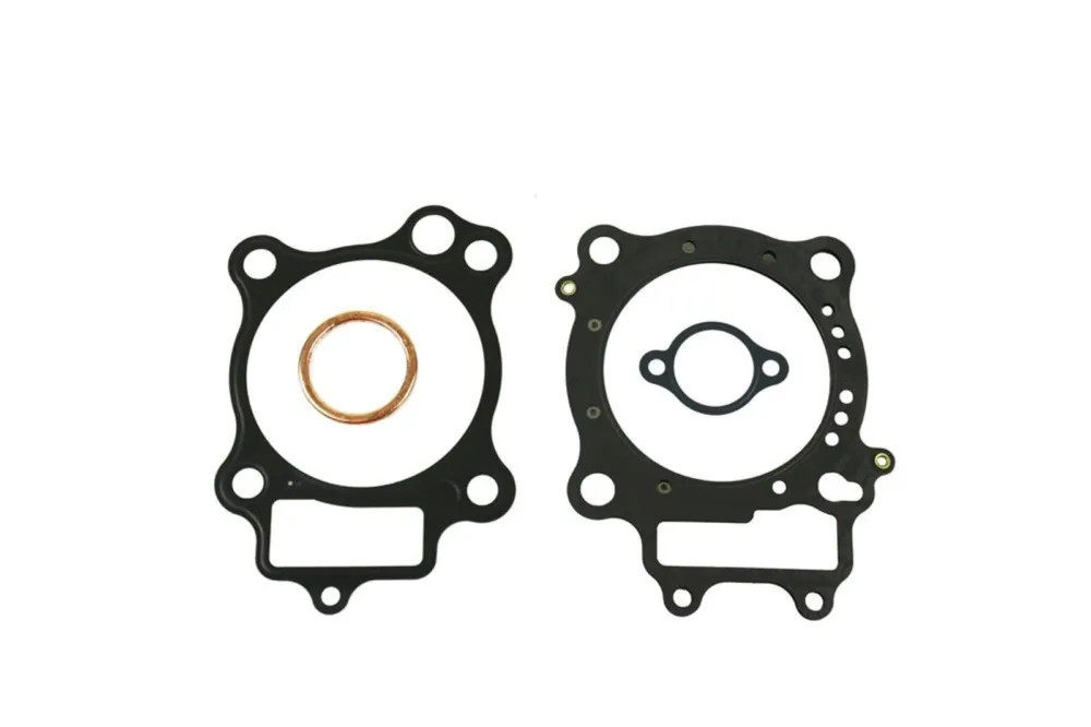 Akční Nabídka Sada těsnění motoru ATHENA P400210160007