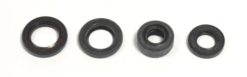 Nakupujte Hned Sada gufer motoru ATHENA P400210400182