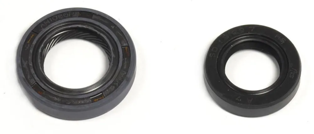 Sada gufer motoru ATHENA P400210400184 Nejlepší Volba