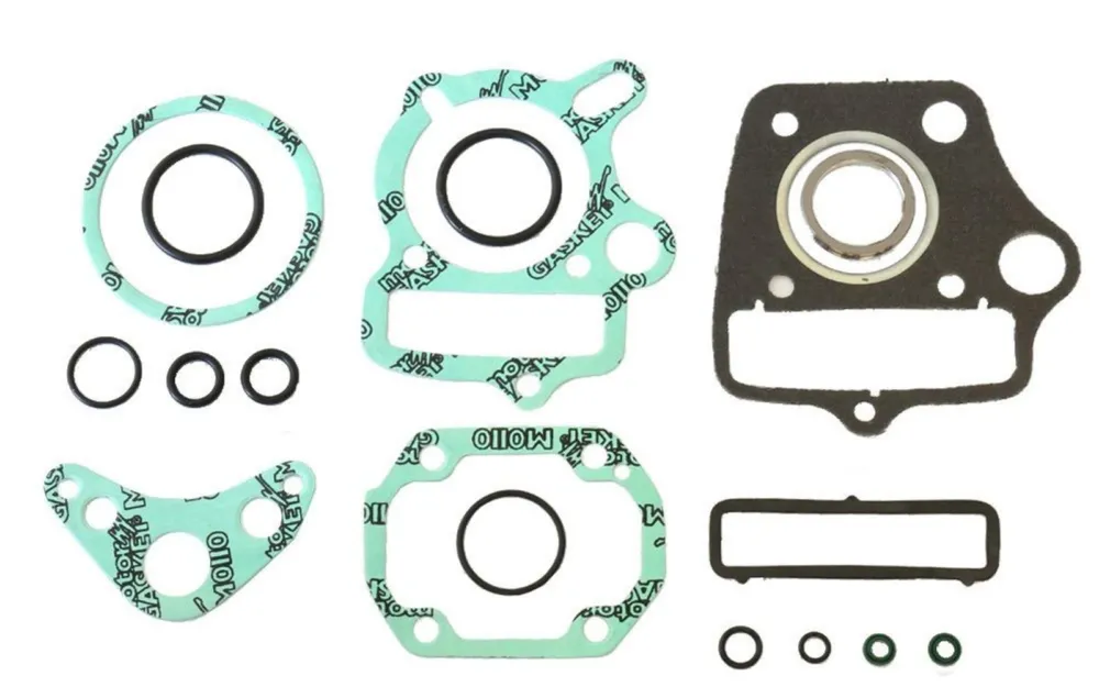 Sada těsnění TOPEND (hlava+válec) ATHENA P400210600013 Autentický
