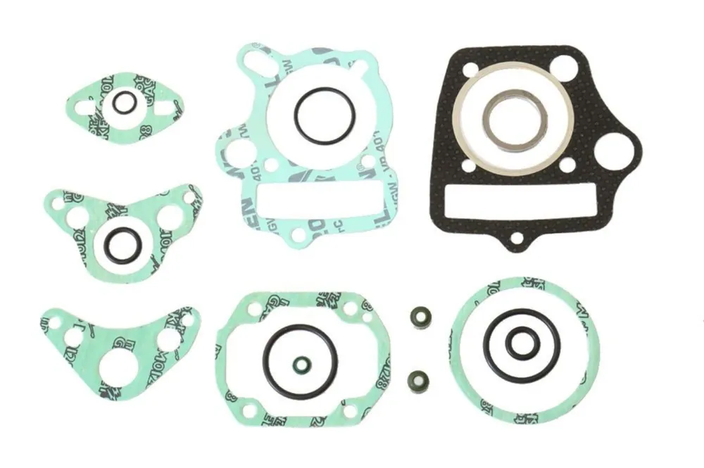 Sada těsnění TOPEND (hlava+válec) ATHENA P400210600076 Doprava Zdarma