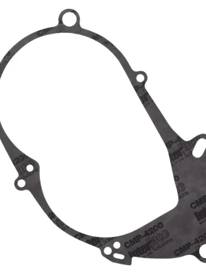 Akční Nabídka Těsnění pod víko spojky WINDEROSA 816084 vnitřní strana