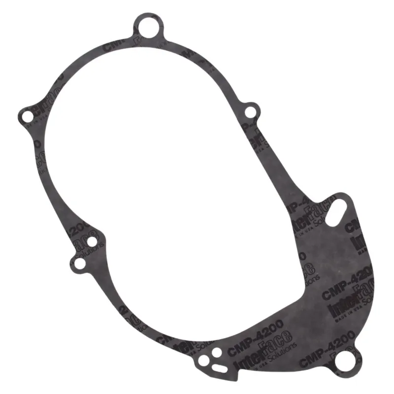 Akční Nabídka Těsnění pod víko spojky WINDEROSA 816084 vnitřní strana