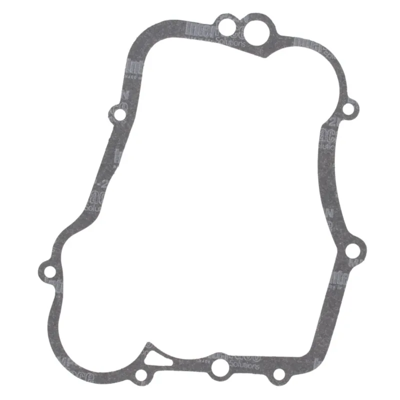 Zlevněný Těsnění pod víko spojky WINDEROSA 817654 vnitřní strana