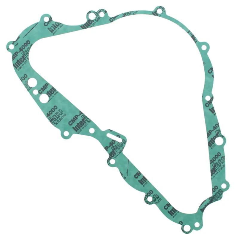 Cenově Výhodný Těsnění pod víko spojky WINDEROSA 816014 vnitřní strana