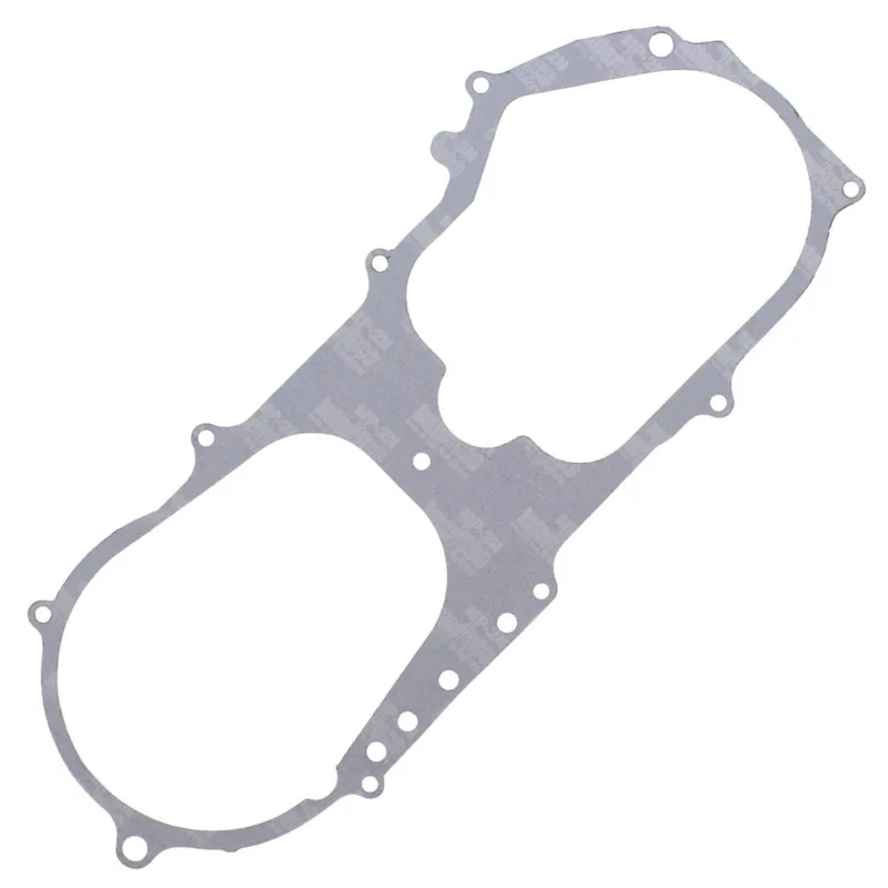 Ověřený Těsnění pod víko spojky WINDEROSA 816127 vnitřní strana