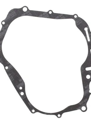 Levný Těsnění pod víko spojky WINDEROSA 816132 vnitřní strana