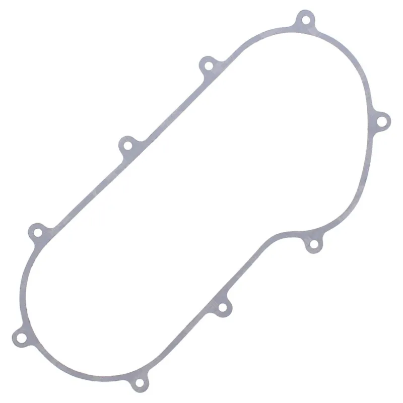 Zlevněný Těsnění pod víko spojky WINDEROSA 816242 vnitřní strana