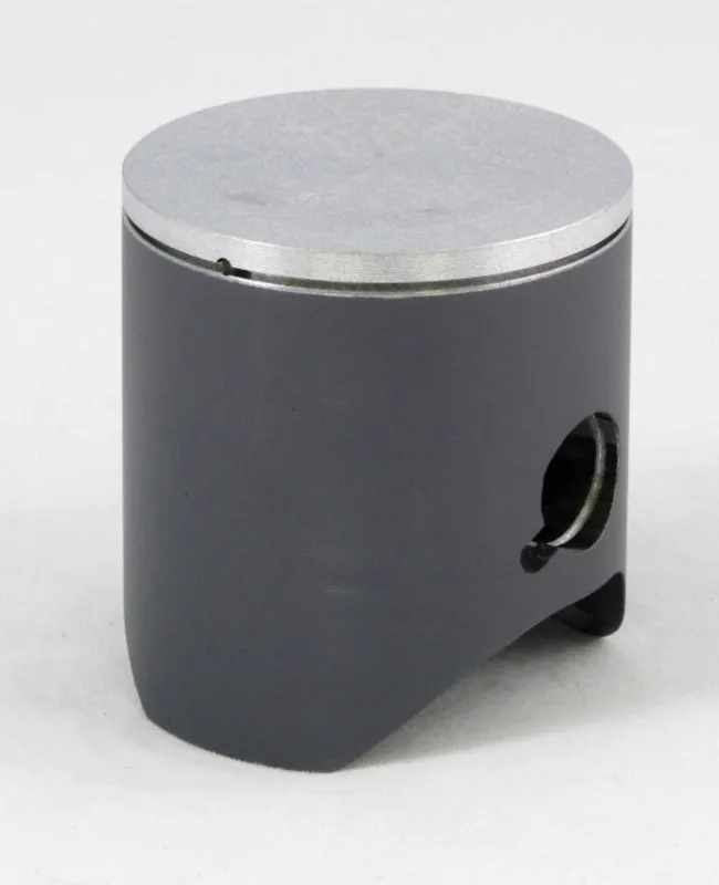 Píst sada AOKI 53,94 mm A Novinka