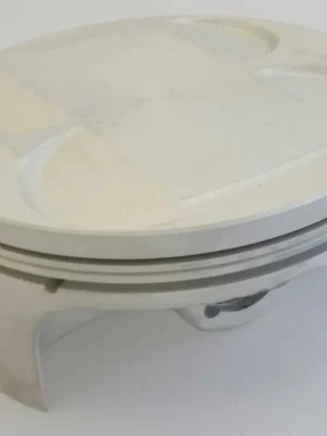 Akční Nabídka Píst sada AOKI kovaná B