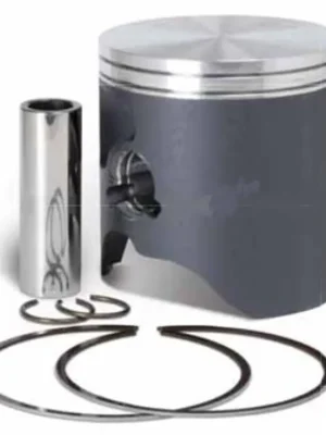 Zlevněný Kompletní píst VERTEX 22647160 Válec 68, piston 67,95 mm (Race)