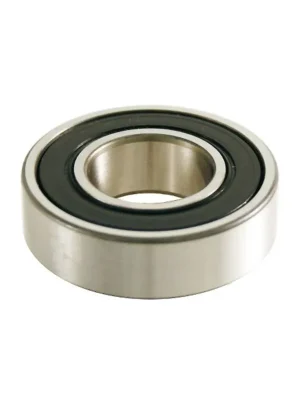 Ložisko SKF 100200910 12-37-12 6301-2RSH/C3 Omezená Nabídka