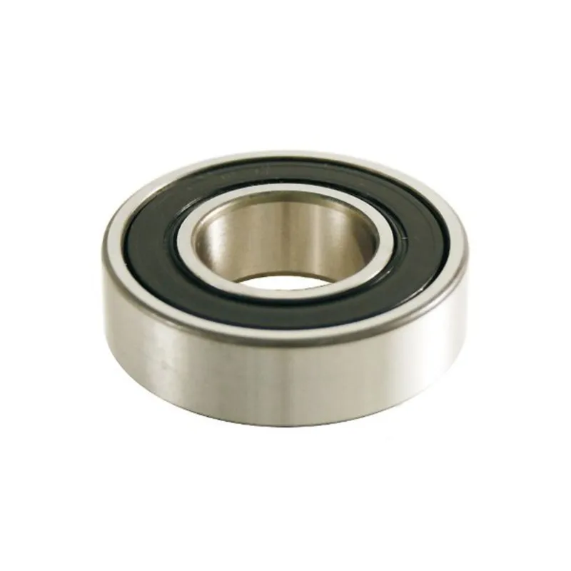 Ložisko SKF 100200910 12-37-12 6301-2RSH/C3 Omezená Nabídka
