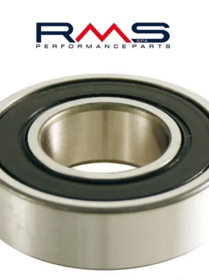 Ihned K Objednání Kuličkové ložisko motoru SKF 100200070 17x35x10