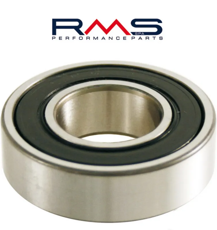 Kuličkové ložisko motoru SKF 100200190 8x22x7 Vysoce Kvalitní