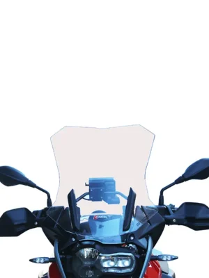 Plexi štít Faco 267008267 570x430 Koupit Online