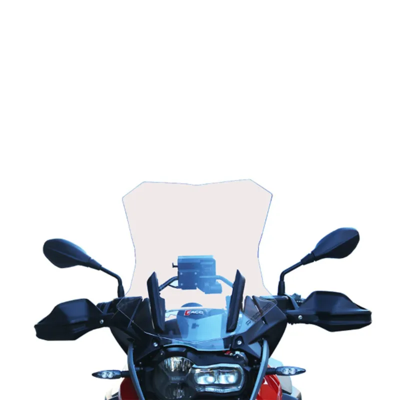 Plexi štít Faco 267008267 570x430 Koupit Online