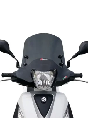 Vrácení Zdarma Plexi štít Faco NEW DESIGN 267008363 380x470