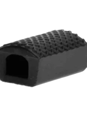 Značkový Guma brzdové páčky ARIETE 00551/A