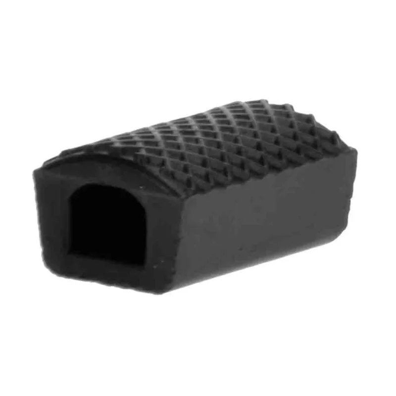 Značkový Guma brzdové páčky ARIETE 00551/A