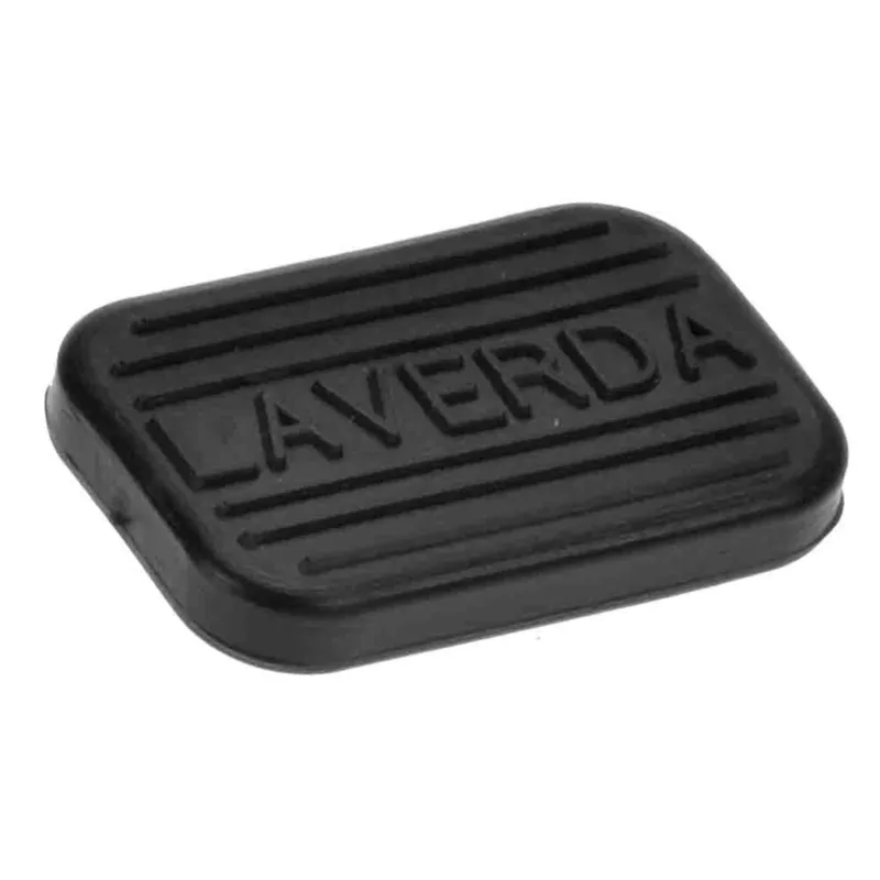 Guma brzdové páčky ARIETE 01559 Finální Výprodej