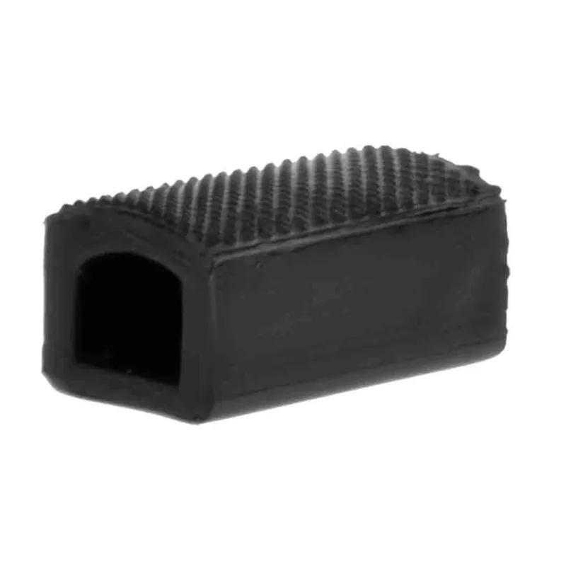 Guma brzdové páčky ARIETE 00551 Must-Have