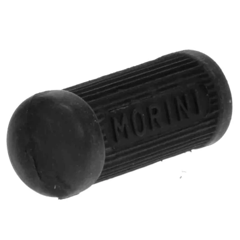 Gumová manžeta řadicí páky ARIETE 00528 Nová Kolekce